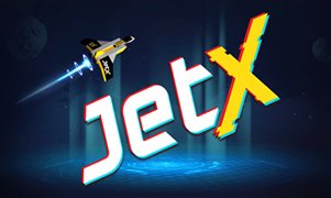 1xBet Branded Megaways