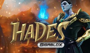 Hades– GIGABLOX™