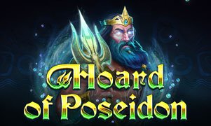 Hoard of Poseidon